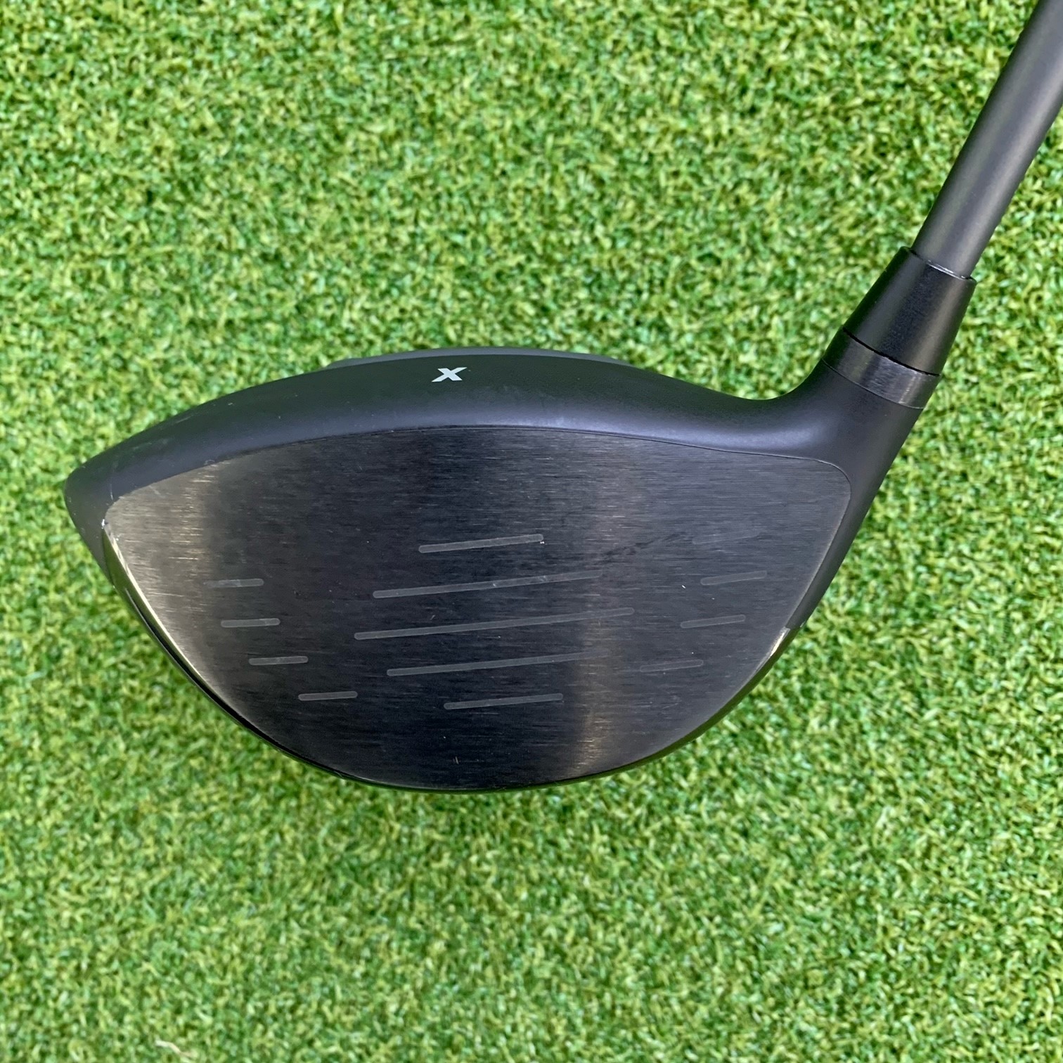 2021 pxg 0211 driver